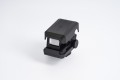 ttartisan-dot-sight-celownik-kolimator_01.jpeg