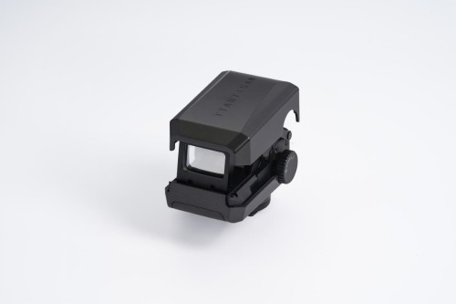 ttartisan-dot-sight-celownik-kolimator_01.jpeg