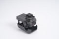 ttartisan-dot-sight-celownik-kolimator_02.jpeg