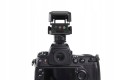ttartisan-dot-sight-celownik-kolimator_03.jpeg