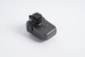 ttartisan-dot-sight-celownik-kolimator_04.jpeg