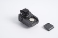 ttartisan-dot-sight-celownik-kolimator_05.jpeg