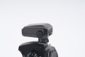 ttartisan-dot-sight-celownik-kolimator_06.jpeg