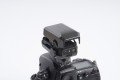 ttartisan-dot-sight-celownik-kolimator_07.jpeg