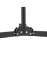 glareone-air-glide-150-statyw-z-kolkami-i-amortyzacja-powietrzna_06.jpg