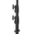 glareone-air-glide-275-statyw-z-kolkami-i-amortyzacja-powietrzna_03.jpg