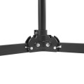 glareone-air-glide-275-statyw-z-kolkami-i-amortyzacja-powietrzna_06.jpg