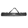 glareone-stand-bag-120x15-pokrowiec-na-statywy-studyjne_01.jpg