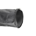 glareone-stand-bag-120x15-pokrowiec-na-statywy-studyjne_02.jpg