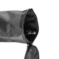 glareone-stand-bag-120x15-pokrowiec-na-statywy-studyjne_03.jpg