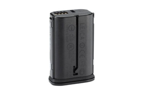 akumulator-leica-bp-scl4-li-ion_01.jpg