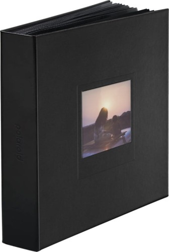 polaroid-photo-album-large-black_01.jpeg