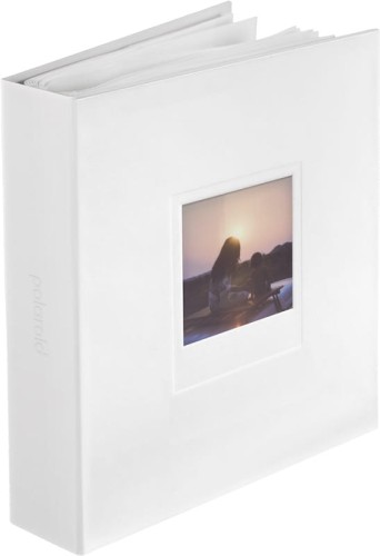 polaroid-photo-album-large-white_01.jpeg