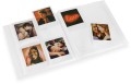 polaroid-photo-album-large-white_02.jpeg