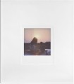 polaroid-photo-album-large-white_03.jpeg