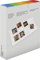 polaroid-photo-album-large-white_04.jpeg