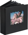 polaroid-scalloped-photo-album-small-black_01.jpeg