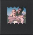 polaroid-scalloped-photo-album-small-black_02.jpeg