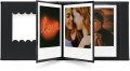 polaroid-scalloped-photo-album-small-black_03.jpeg