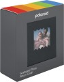 polaroid-scalloped-photo-album-small-black_04.jpeg