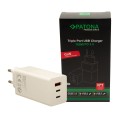 patona-premium-ladowarka-gan-pd-100w-2xusb-c-1xusb-a-power-delivery-3.0-quick-charge-3.0-kolor-bialy_01.jpg