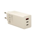 patona-premium-ladowarka-gan-pd-100w-2xusb-c-1xusb-a-power-delivery-3.0-quick-charge-3.0-kolor-bialy_02.jpg