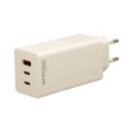 patona-premium-ladowarka-gan-pd-100w-2xusb-c-1xusb-a-power-delivery-3.0-quick-charge-3.0-kolor-bialy_03.jpg