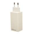 patona-premium-ladowarka-gan-pd-100w-2xusb-c-1xusb-a-power-delivery-3.0-quick-charge-3.0-kolor-bialy_04.jpg