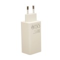 patona-premium-ladowarka-gan-pd-100w-2xusb-c-1xusb-a-power-delivery-3.0-quick-charge-3.0-kolor-bialy_05.jpg
