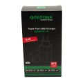 patona-premium-ladowarka-gan-pd-100w-2xusb-c-1xusb-a-power-delivery-3.0-quick-charge-3.0-kolor-bialy_06.jpg