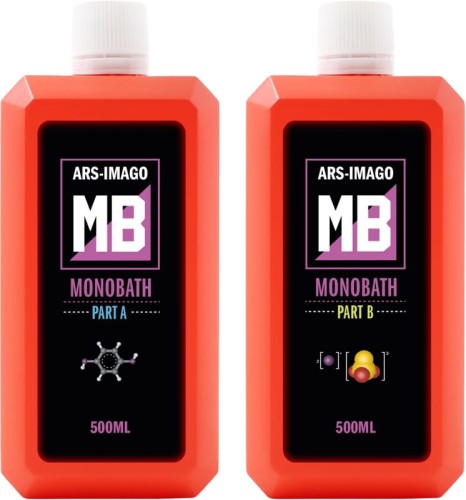ars-imago-mb-monobath-film-developer-a-b-181-2x500-ml_01.jpeg