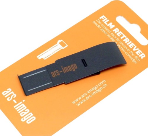 ars-imago-film-retriever-black_01.jpeg