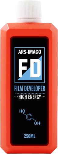 ars-imago-fd-film-developer-250-ml_01.jpeg