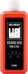 Ars-Imago WB Wash Bath stab & Flat 250ml