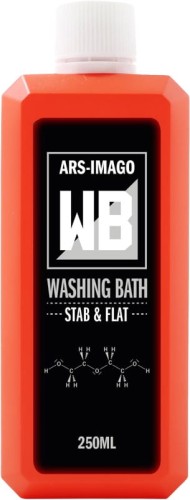 ars-imago-wb-wash-bath-stab-flat-250ml_01.jpeg