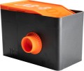 ars-imago-lab-box-1-module-orange_01.jpeg