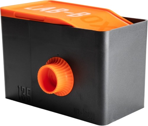ars-imago-lab-box-1-module-orange_01.jpeg