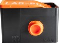 ars-imago-lab-box-1-module-orange_02.jpeg