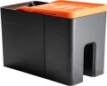 ars-imago-lab-box-1-module-orange_03.jpeg