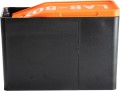 ars-imago-lab-box-1-module-orange_04.jpeg