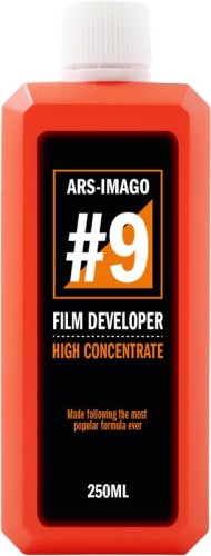 ars-imago-no-9-film-developer-250-ml_01.jpeg