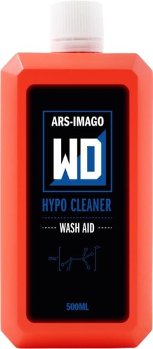 ars-imago-wd-washaid-hypo-cleaner-500-ml_01.jpeg