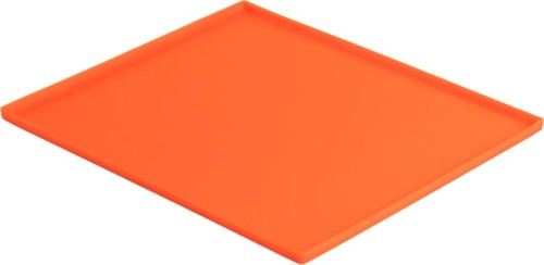 ars-imago-lab-mat_01.jpeg