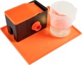 ars-imago-lab-mat_06.jpeg