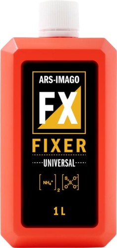 ars-imago-fx-fixer-universal-1000-ml_01.jpeg