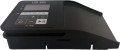 ars-imago-lab-box-prolid_01.jpeg