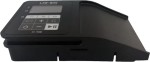 Ars-Imago Lab-box prolid