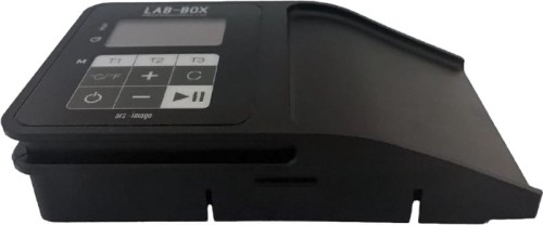 ars-imago-lab-box-prolid_01.jpeg