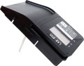 ars-imago-lab-box-prolid_03.jpeg