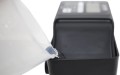 ars-imago-lab-box-prolid_06.jpeg